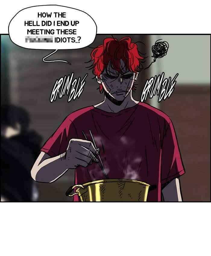 46