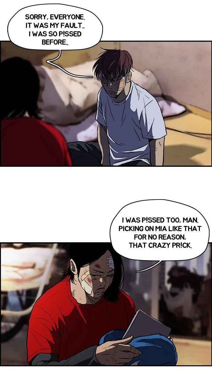47