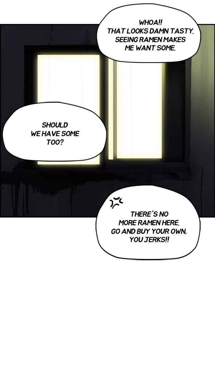 52