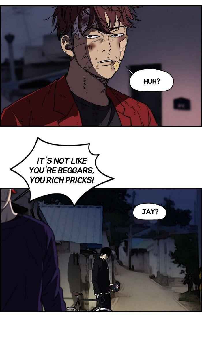 38