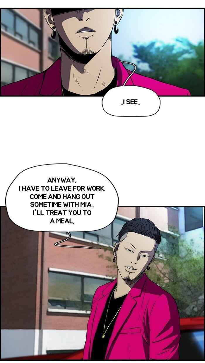 41