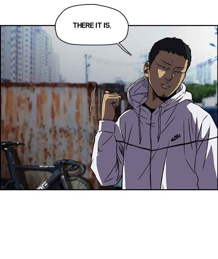 52