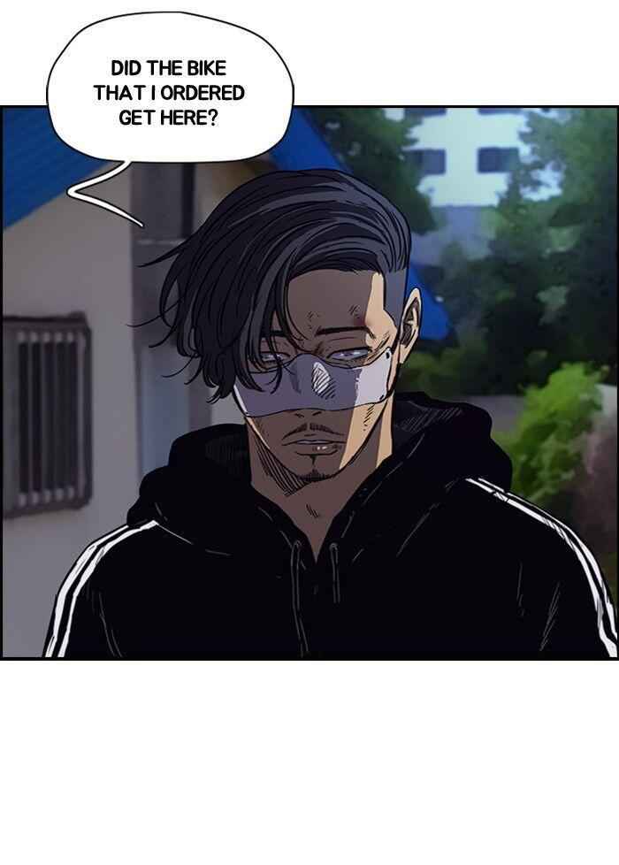 50