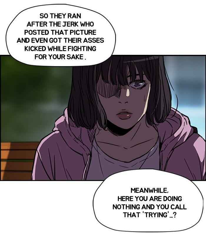 46
