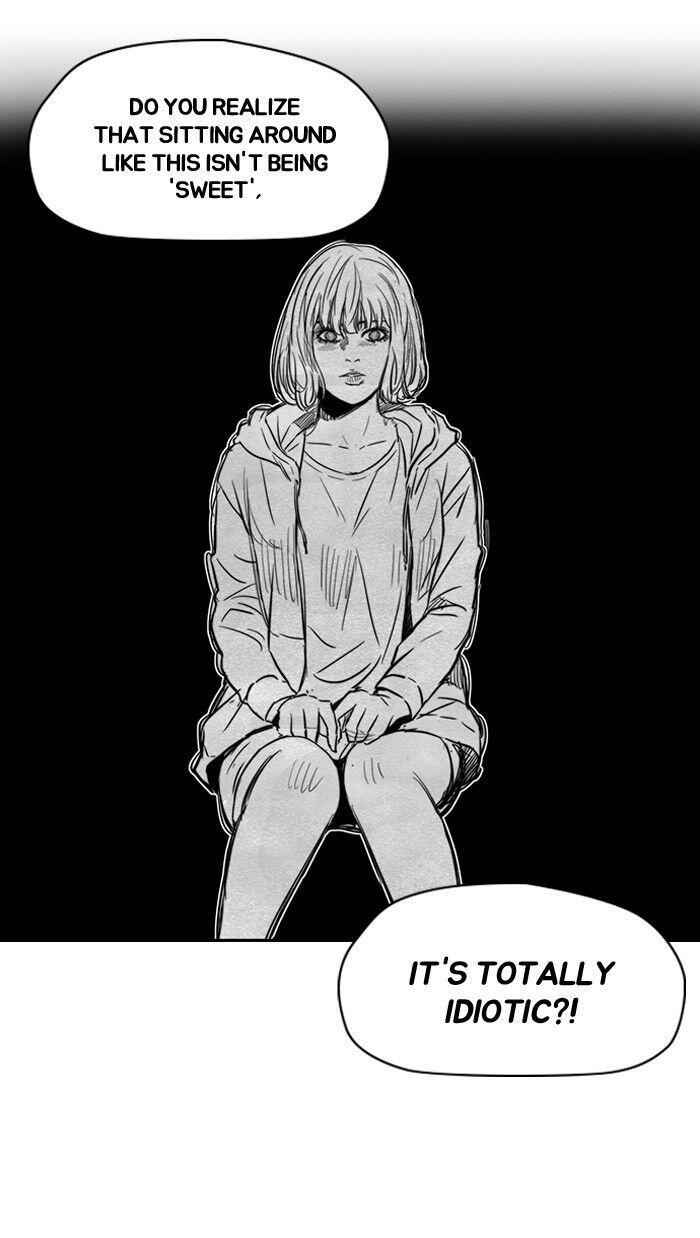 48