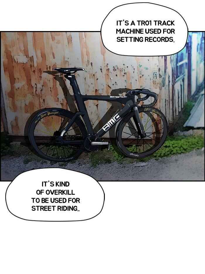 53