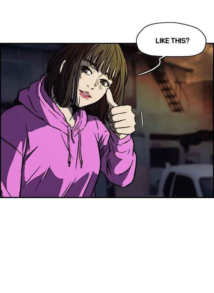 46