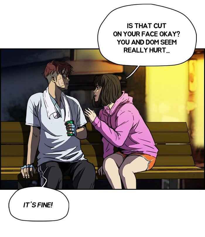 41