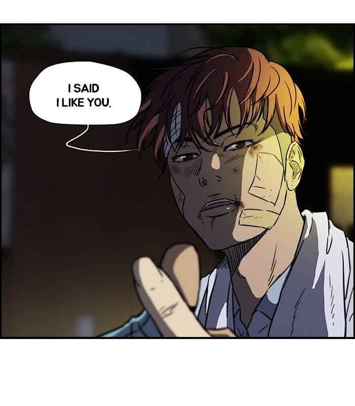 48
