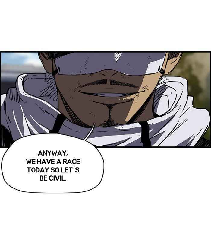 45