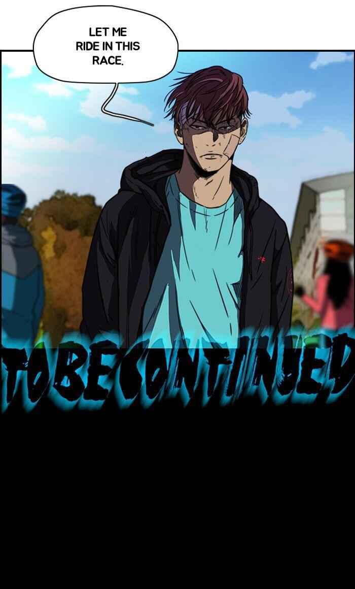 53
