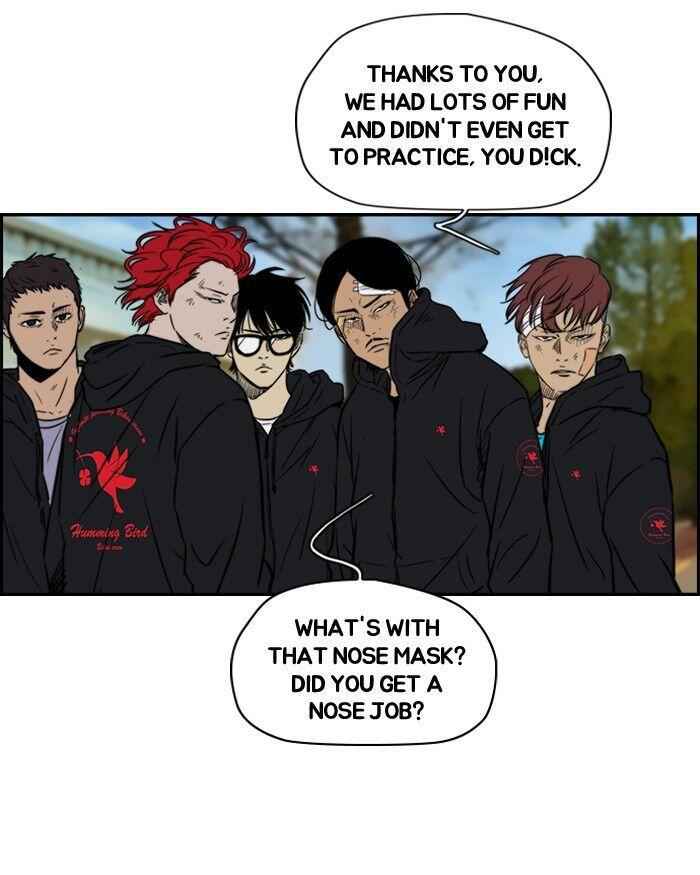 41