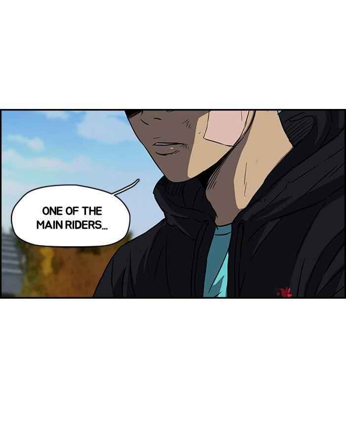 52