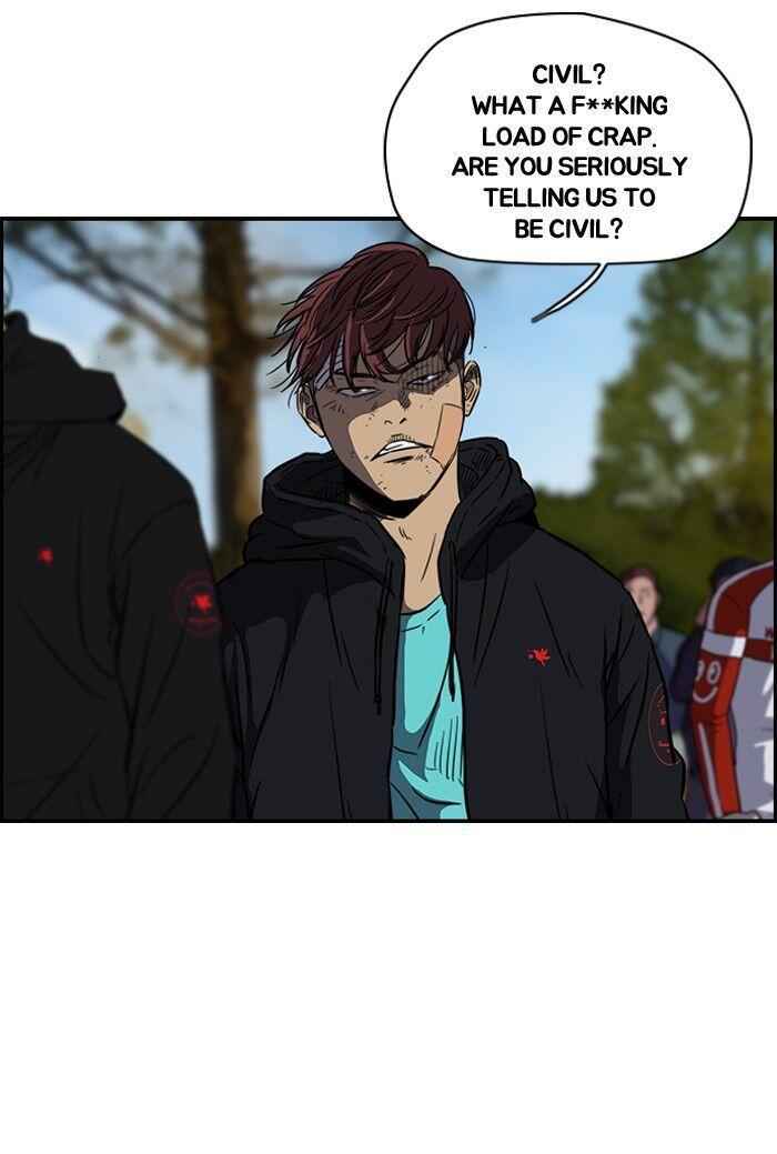 46