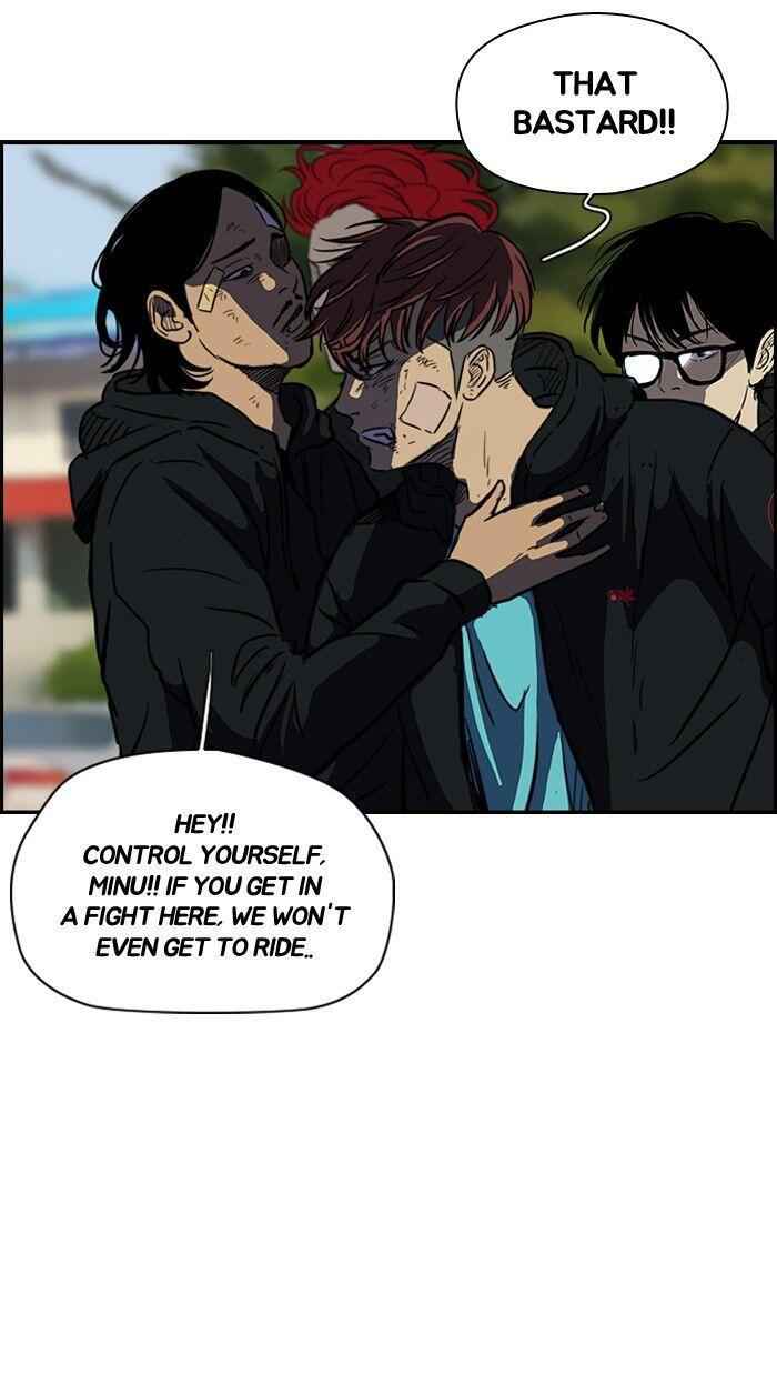 44