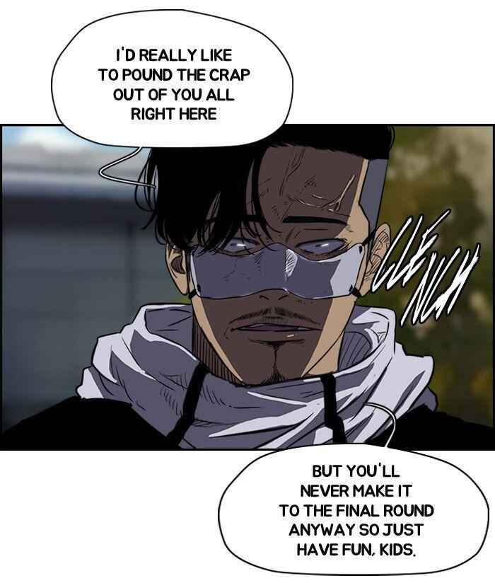 42