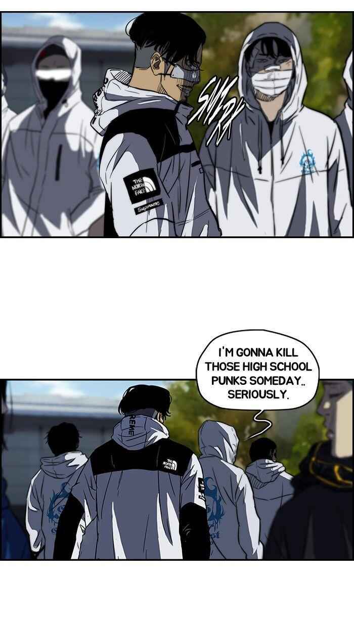 47