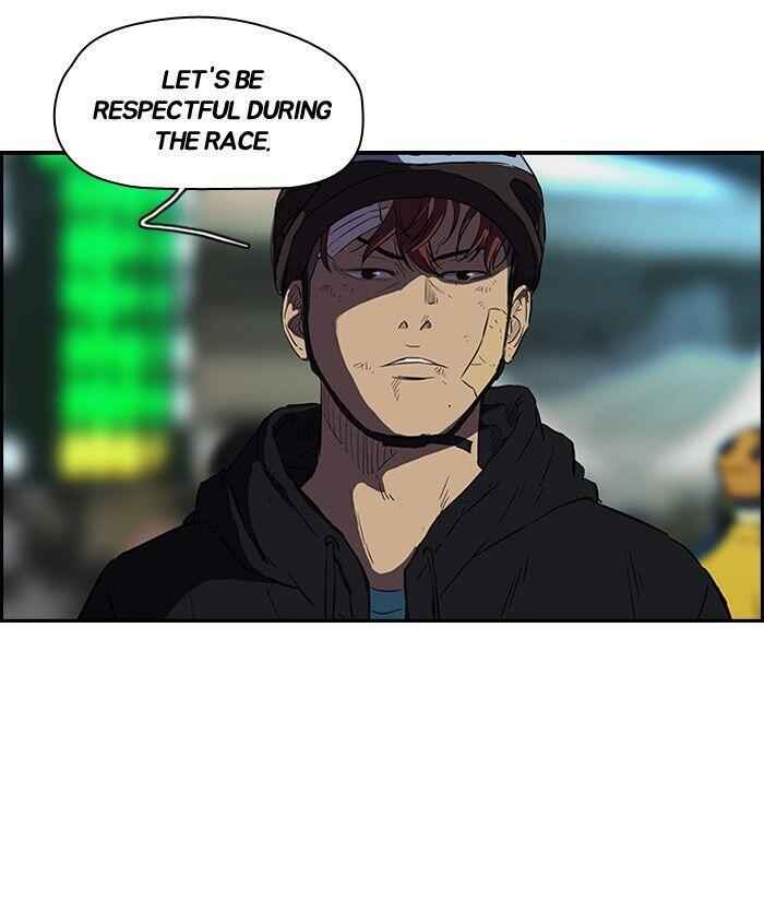 51