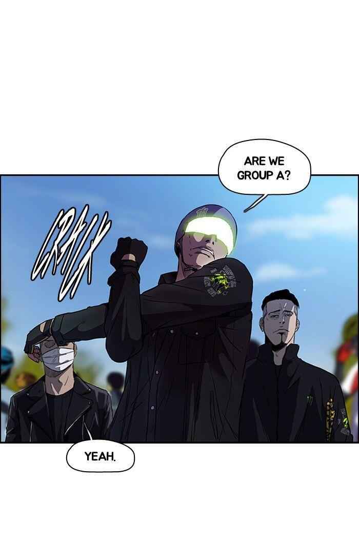 47