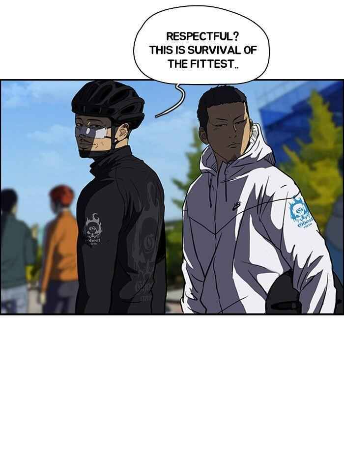 52
