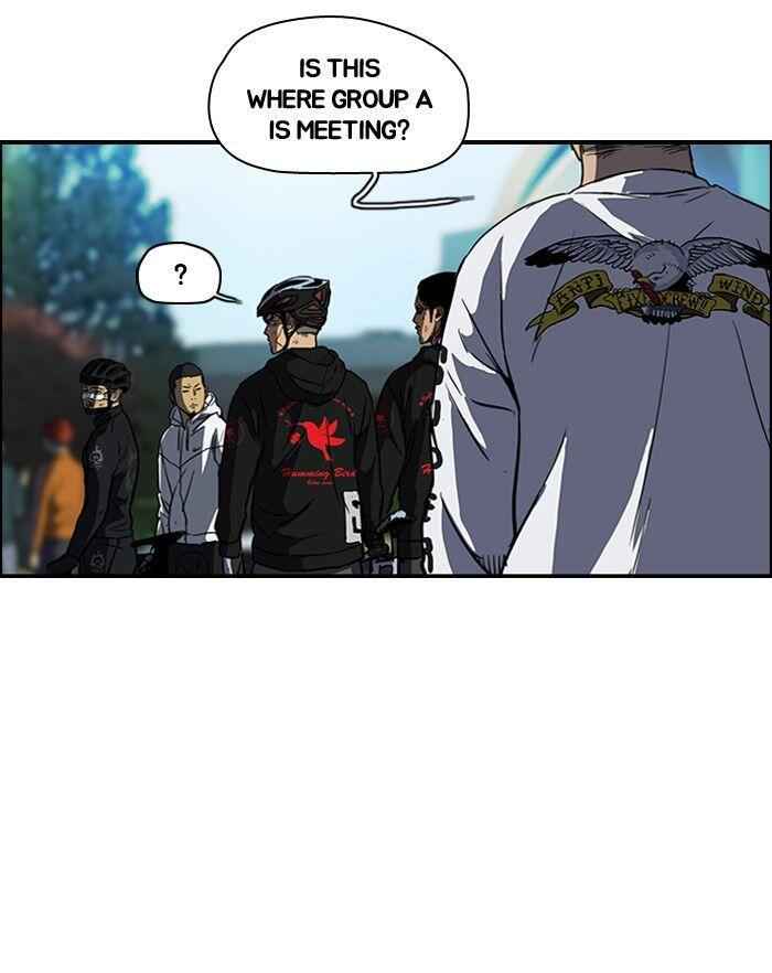 53