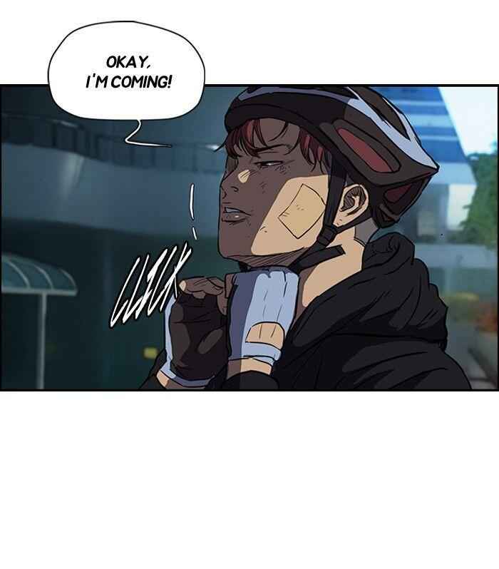 41