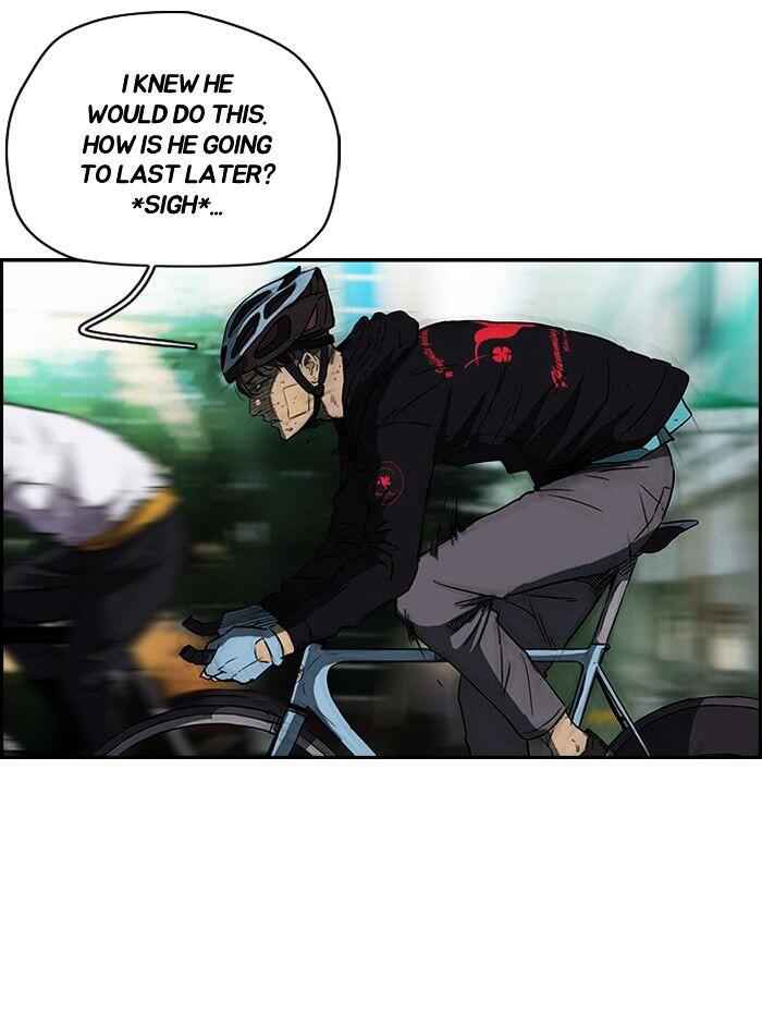 56