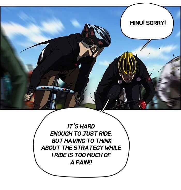 48
