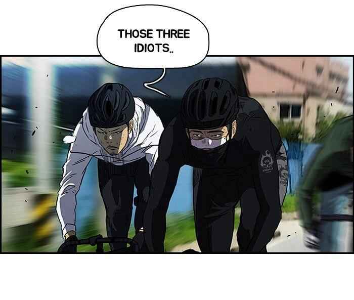 55