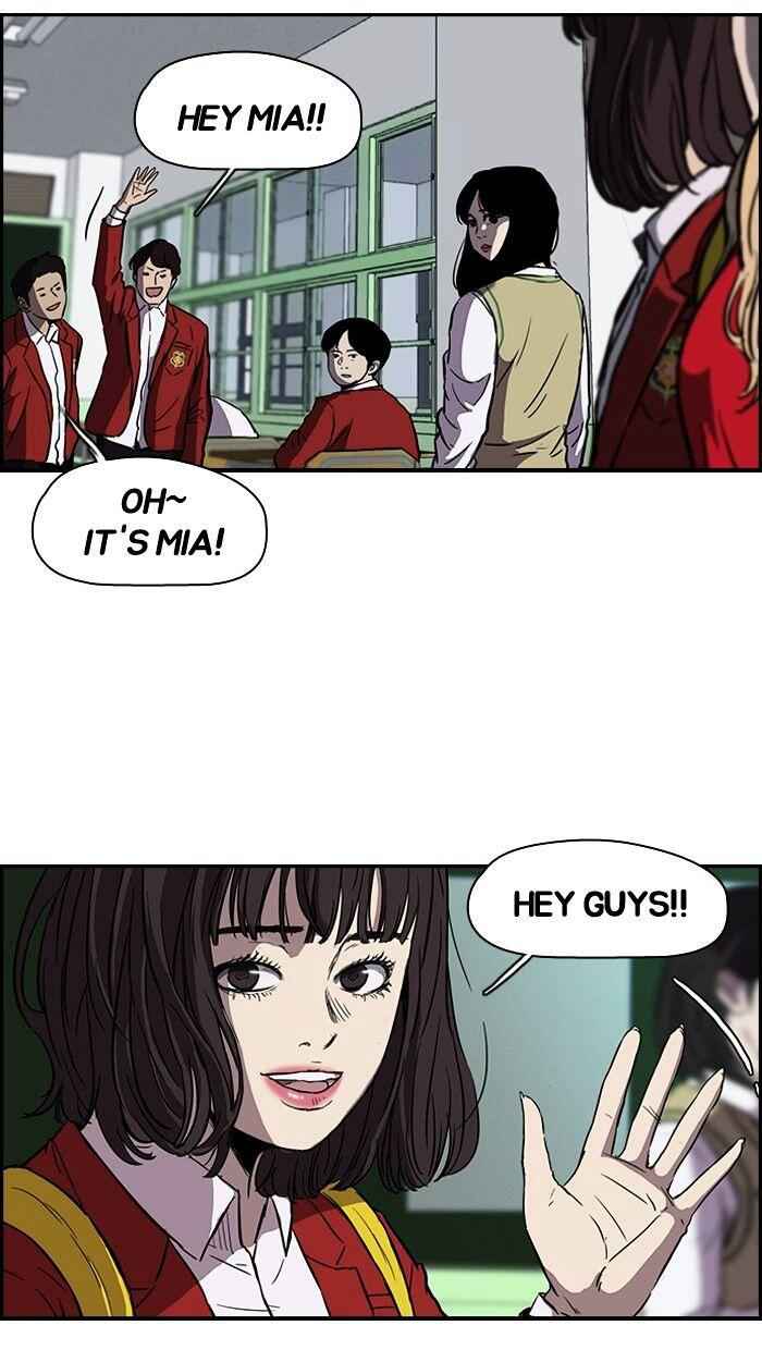 41