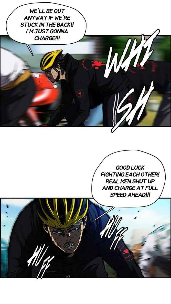 49