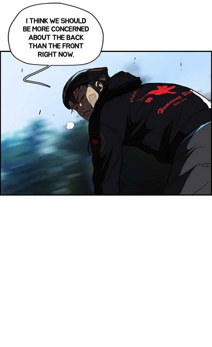 57
