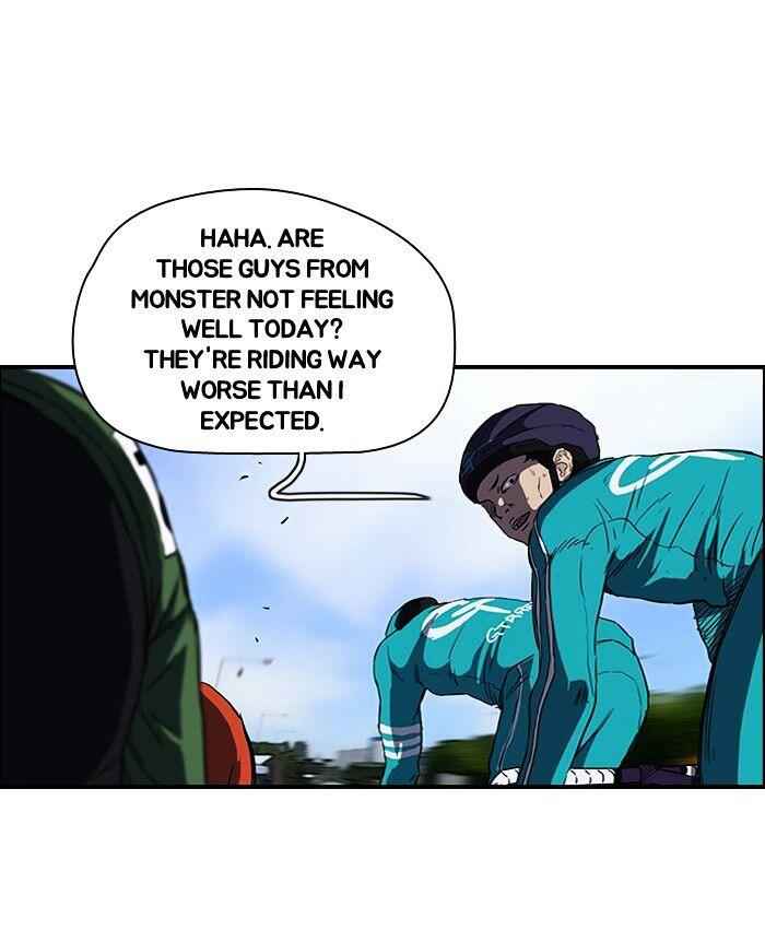 52