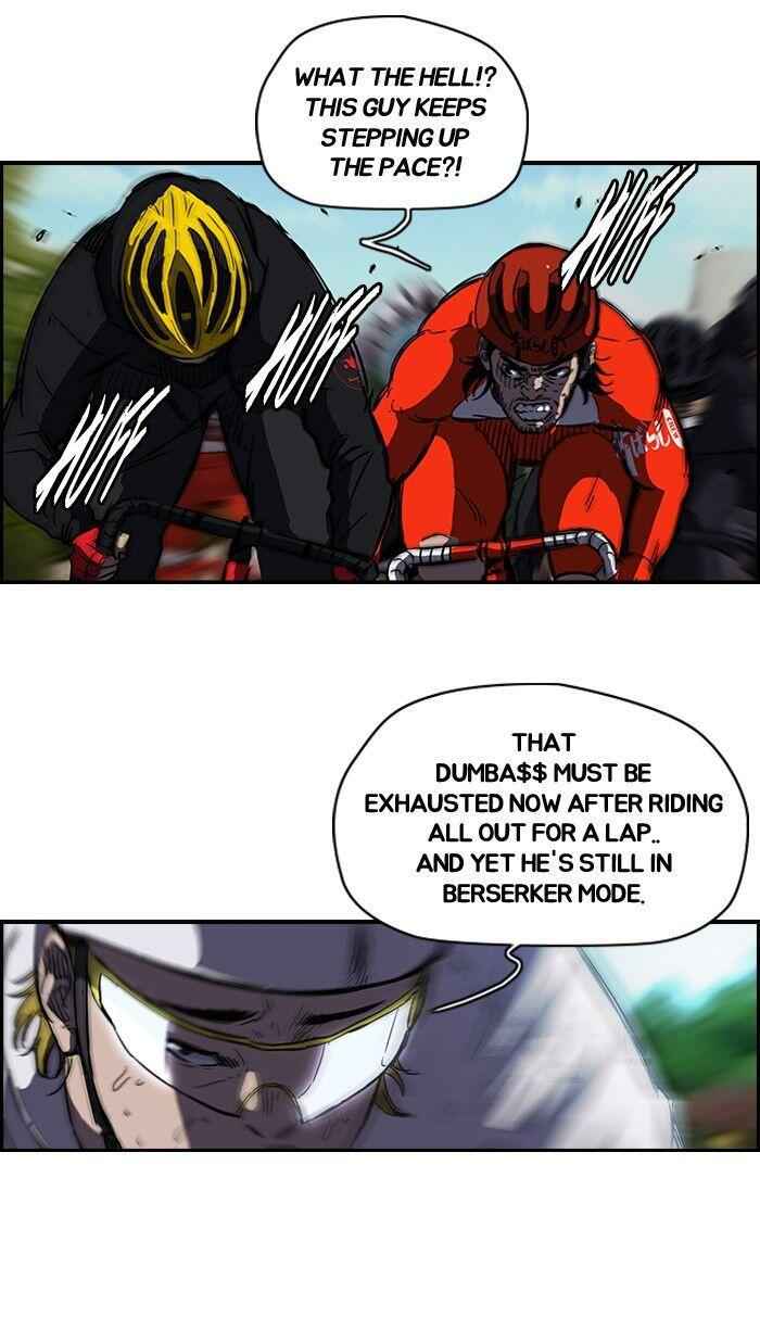 46