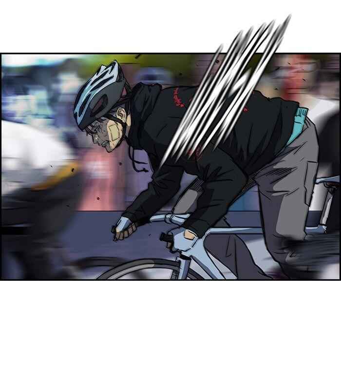 45