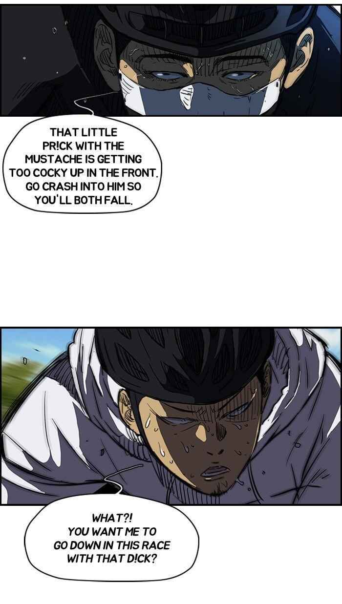 49