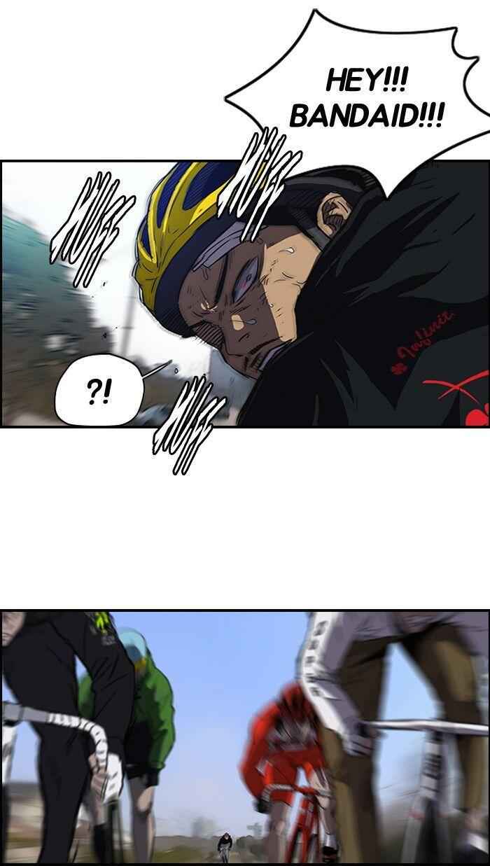51