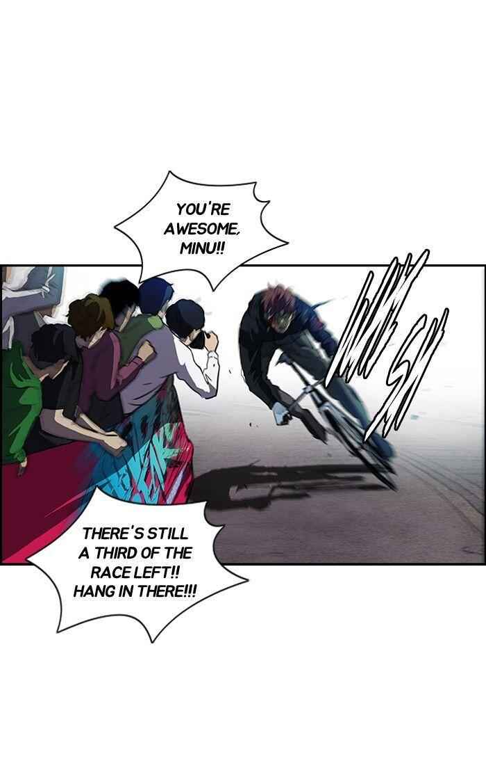 46