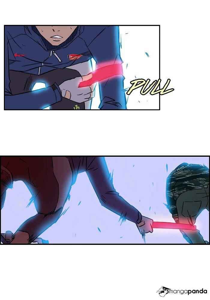 38