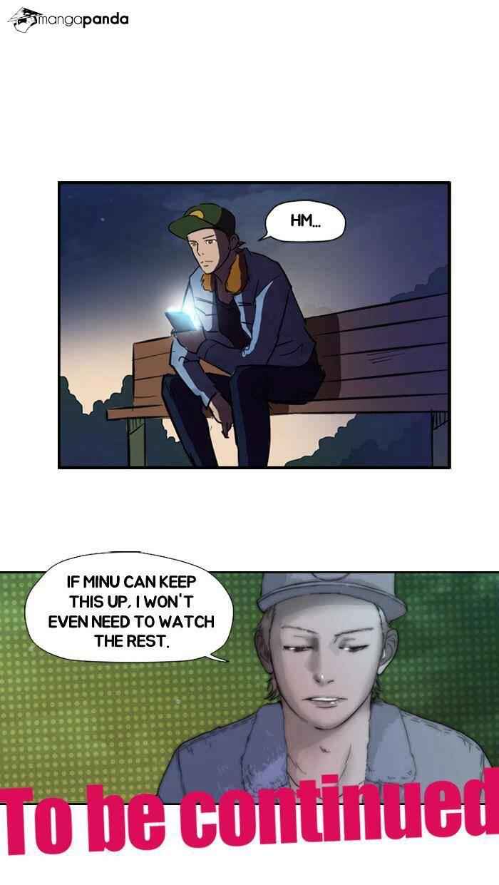 41