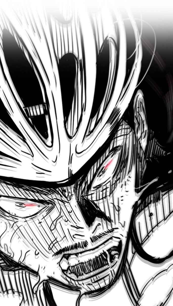 52
