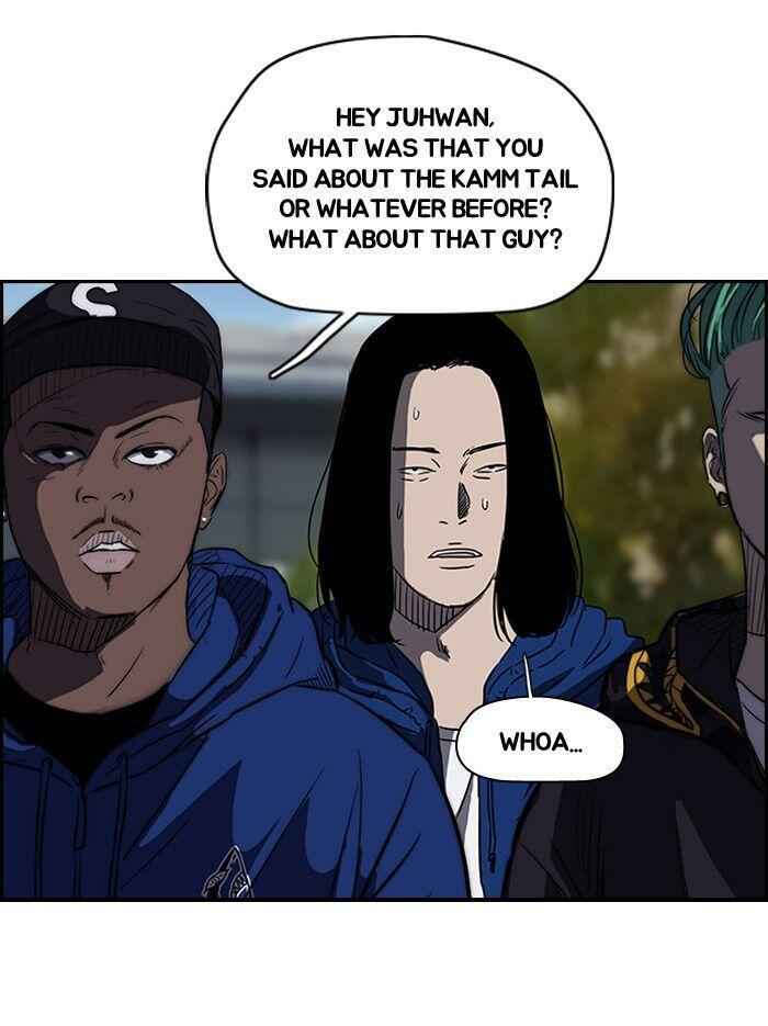 41