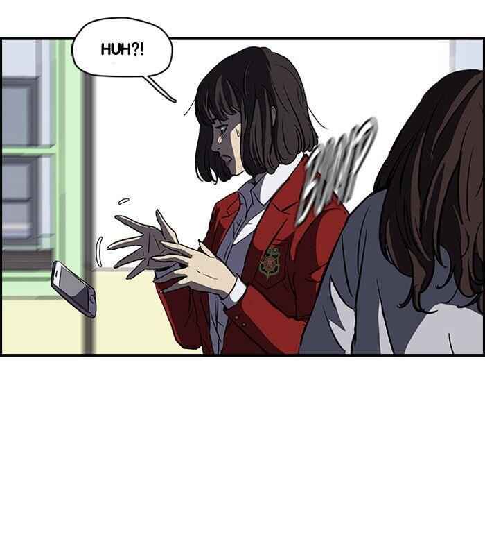 45