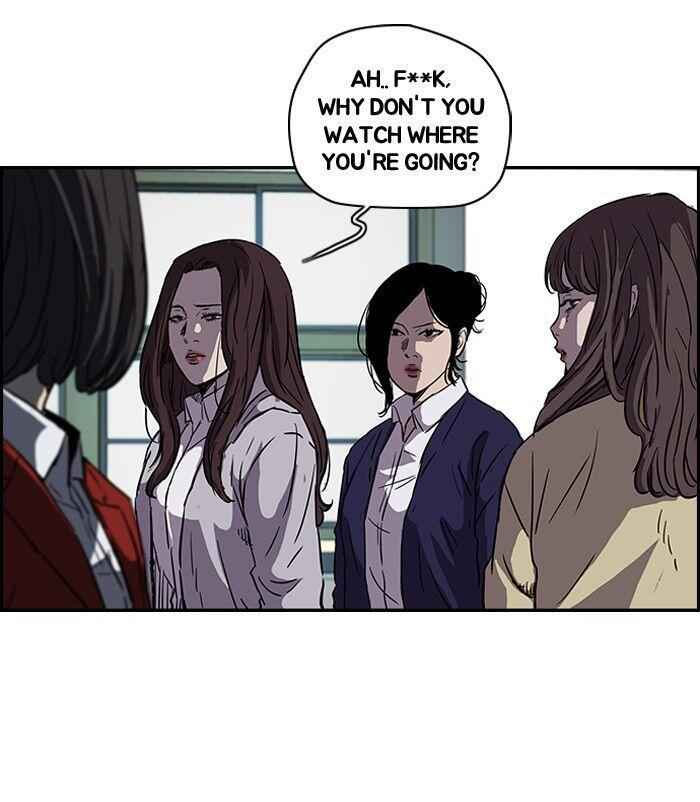 47