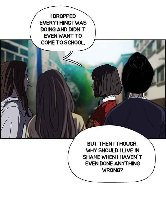 54