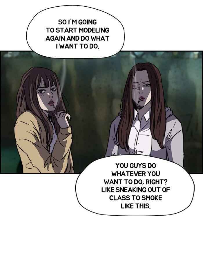 55