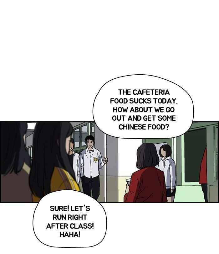 42
