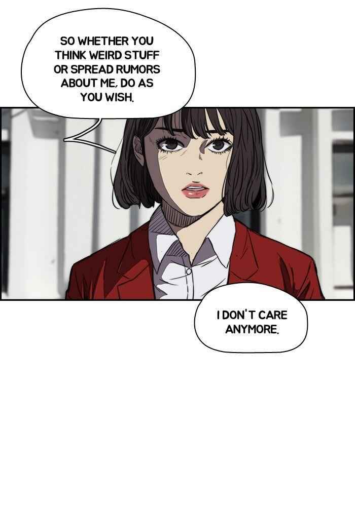 57