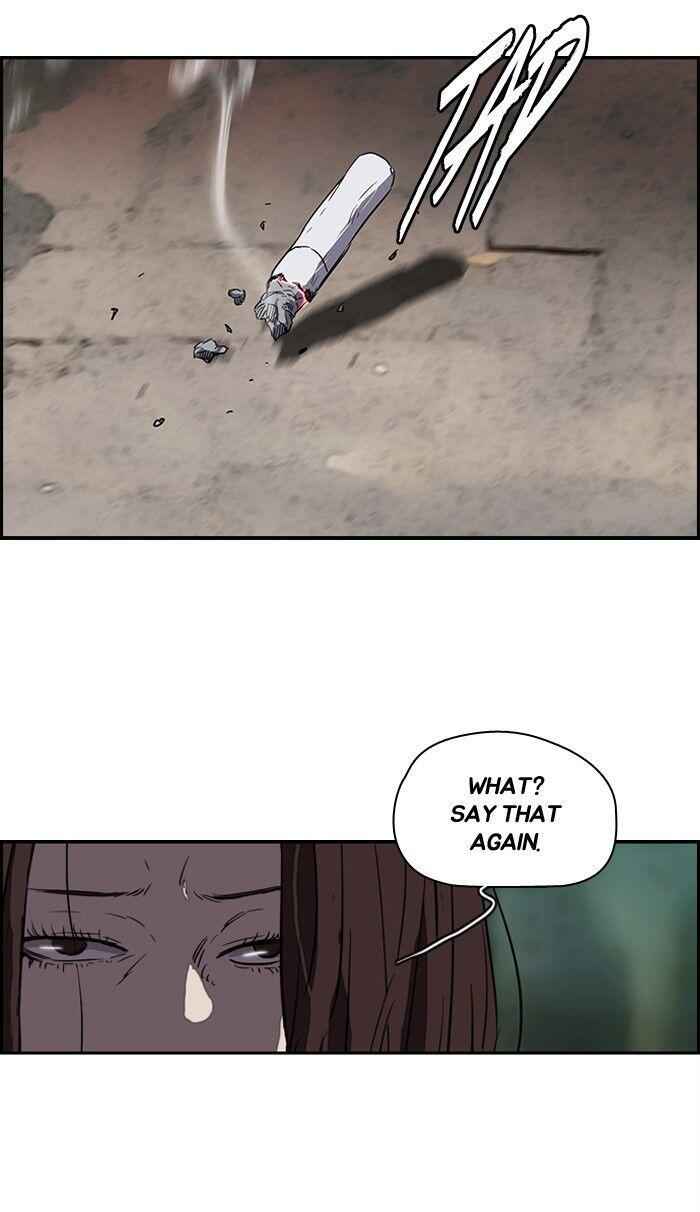 58