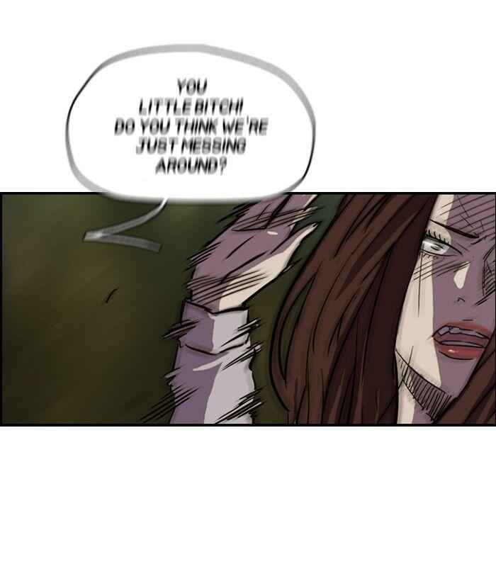 60